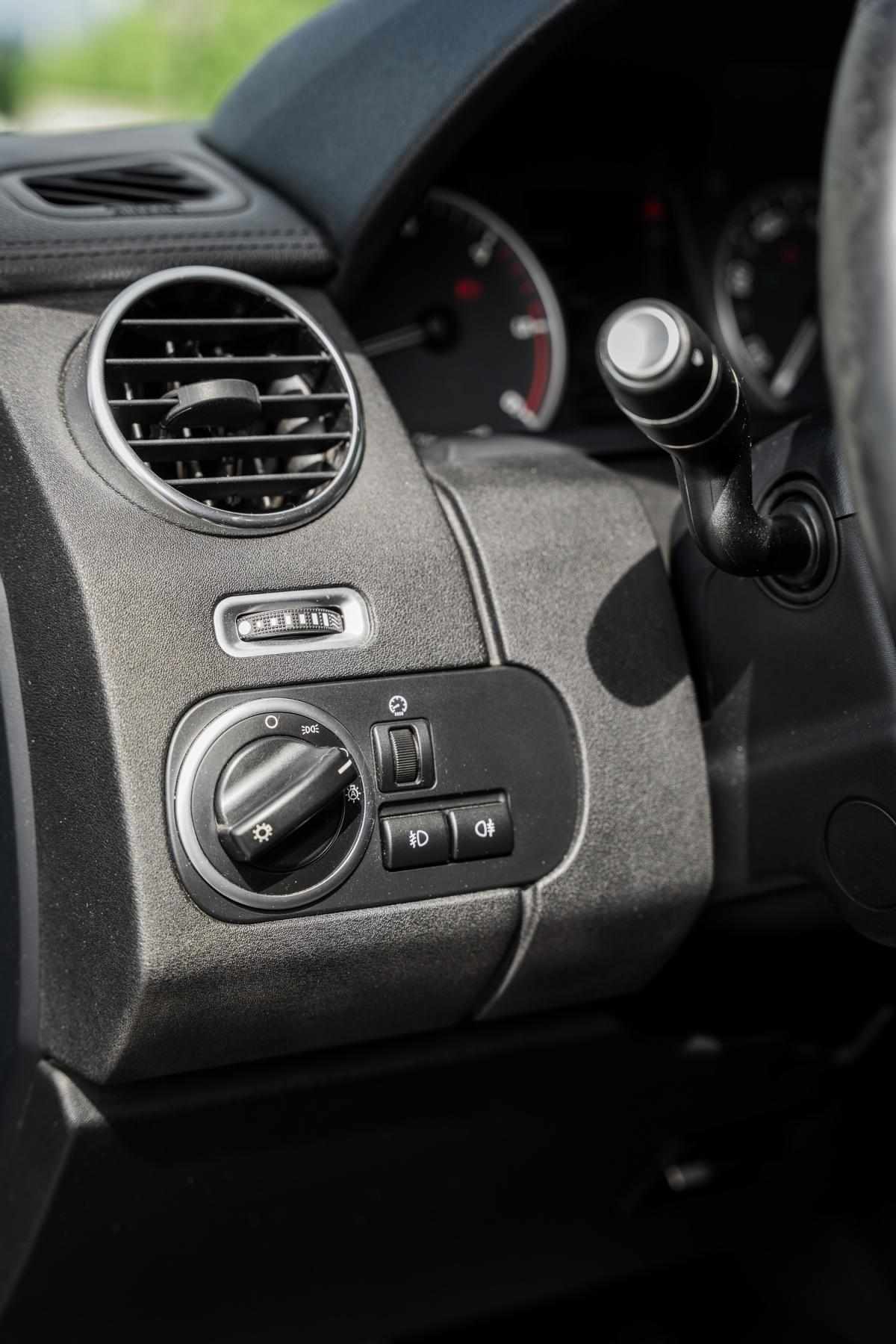 land-rover-discovery-2014-diesel-2993cc
