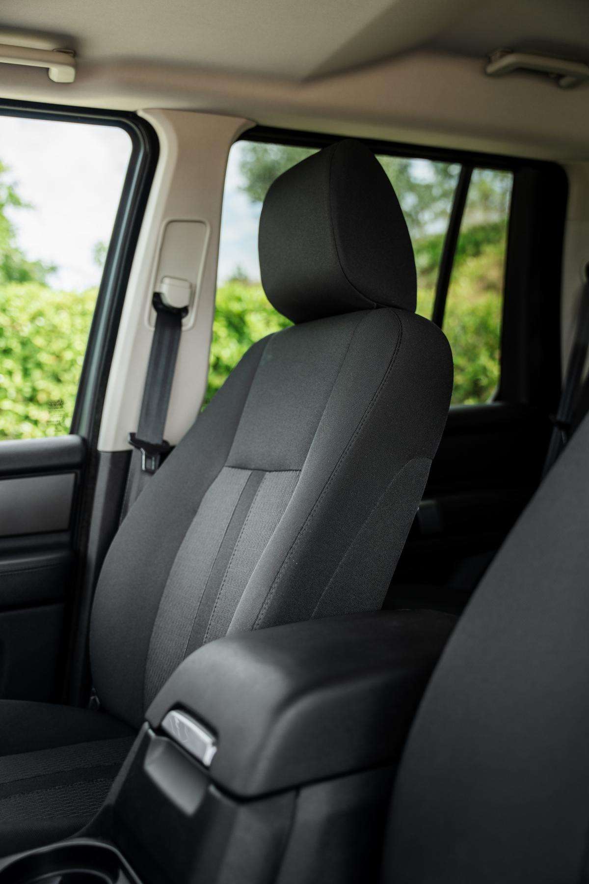 land-rover-discovery-2014-diesel-2993cc