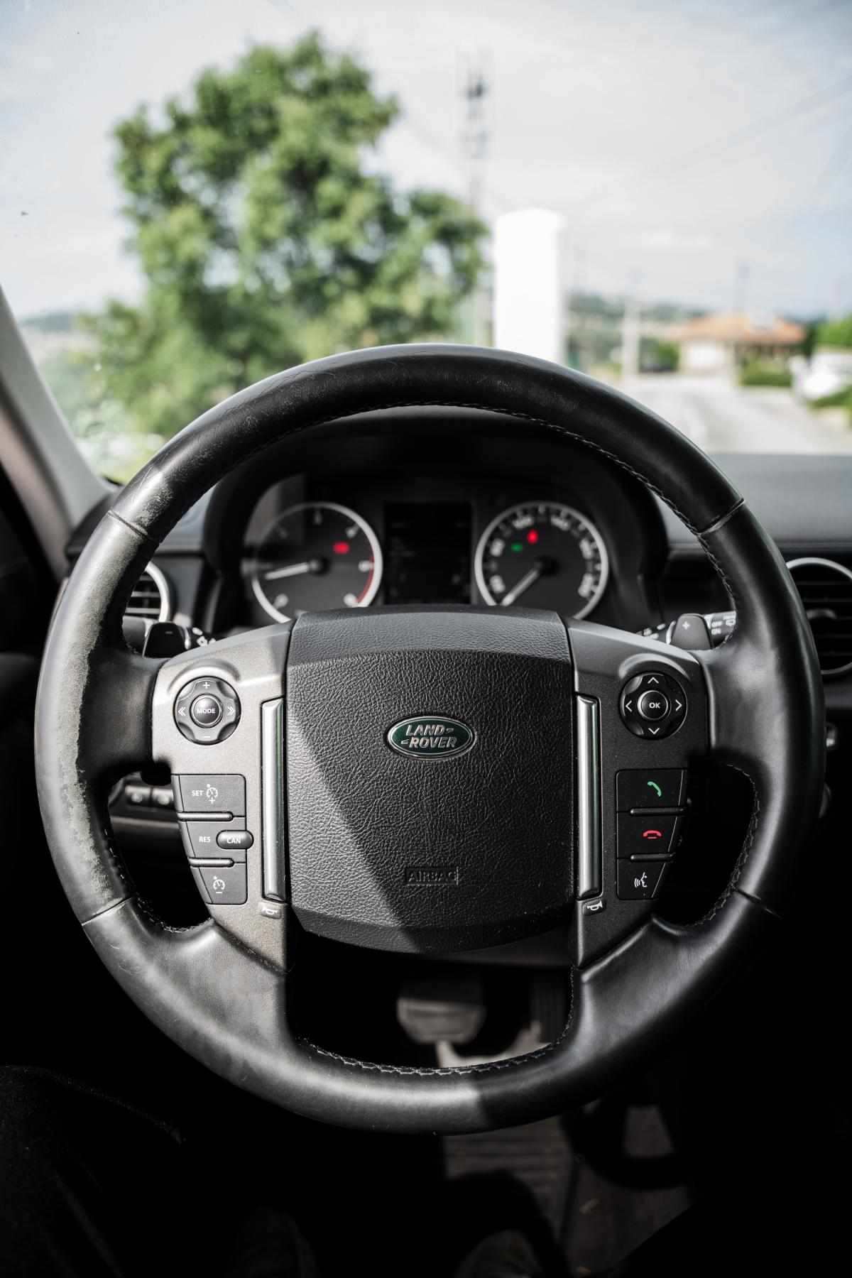 land-rover-discovery-2014-diesel-2993cc