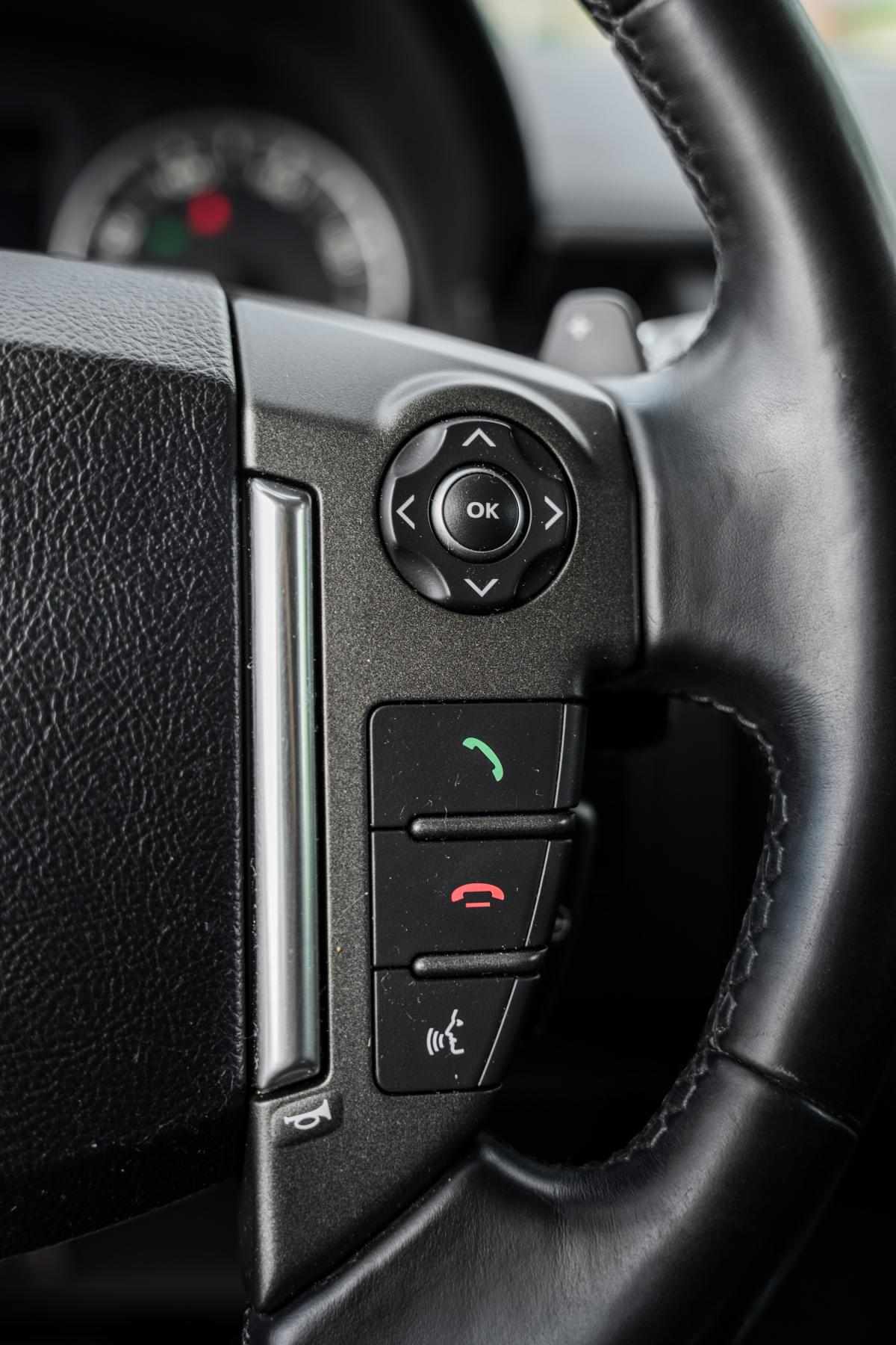 land-rover-discovery-2014-diesel-2993cc