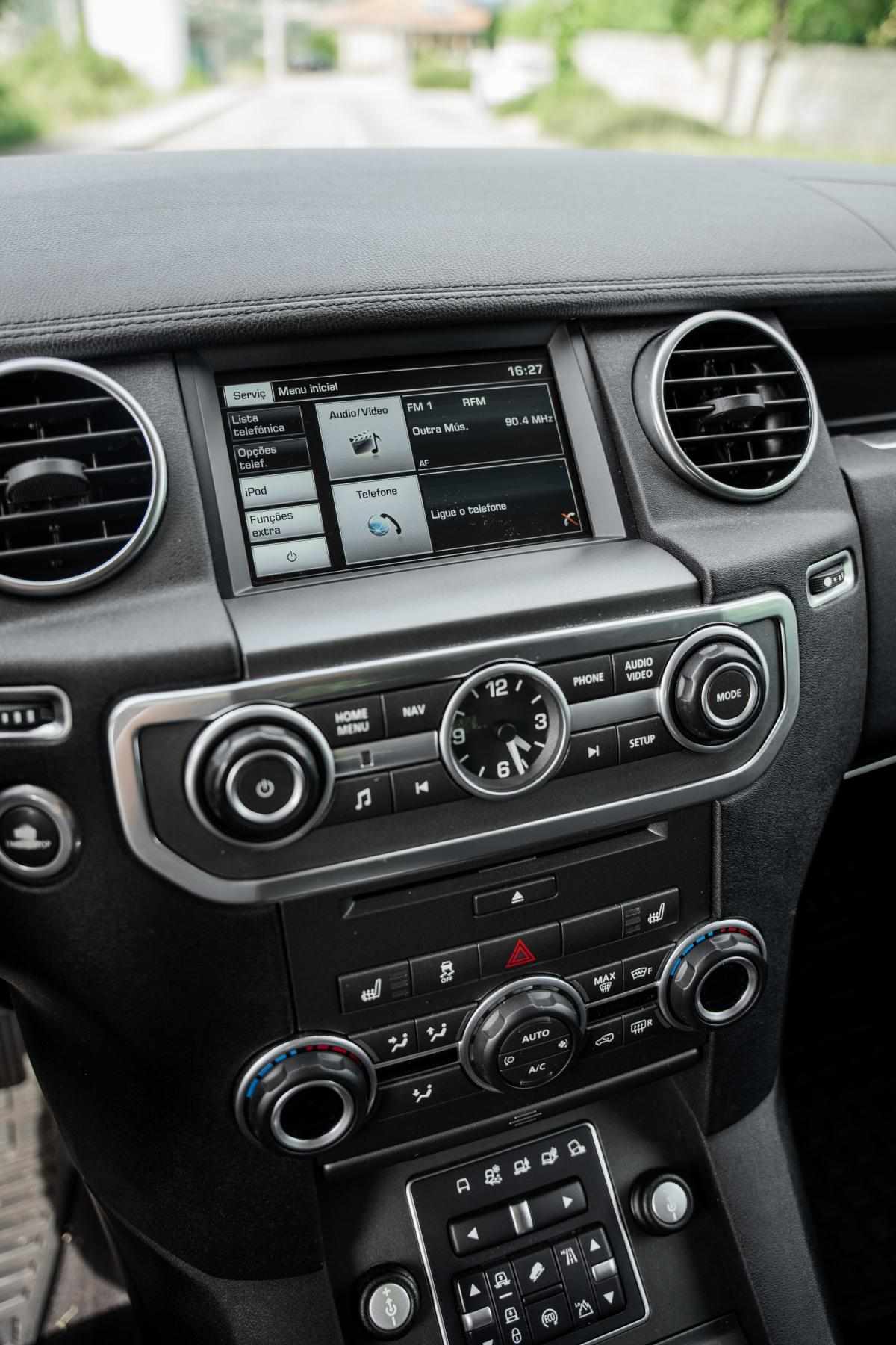 land-rover-discovery-2014-diesel-2993cc