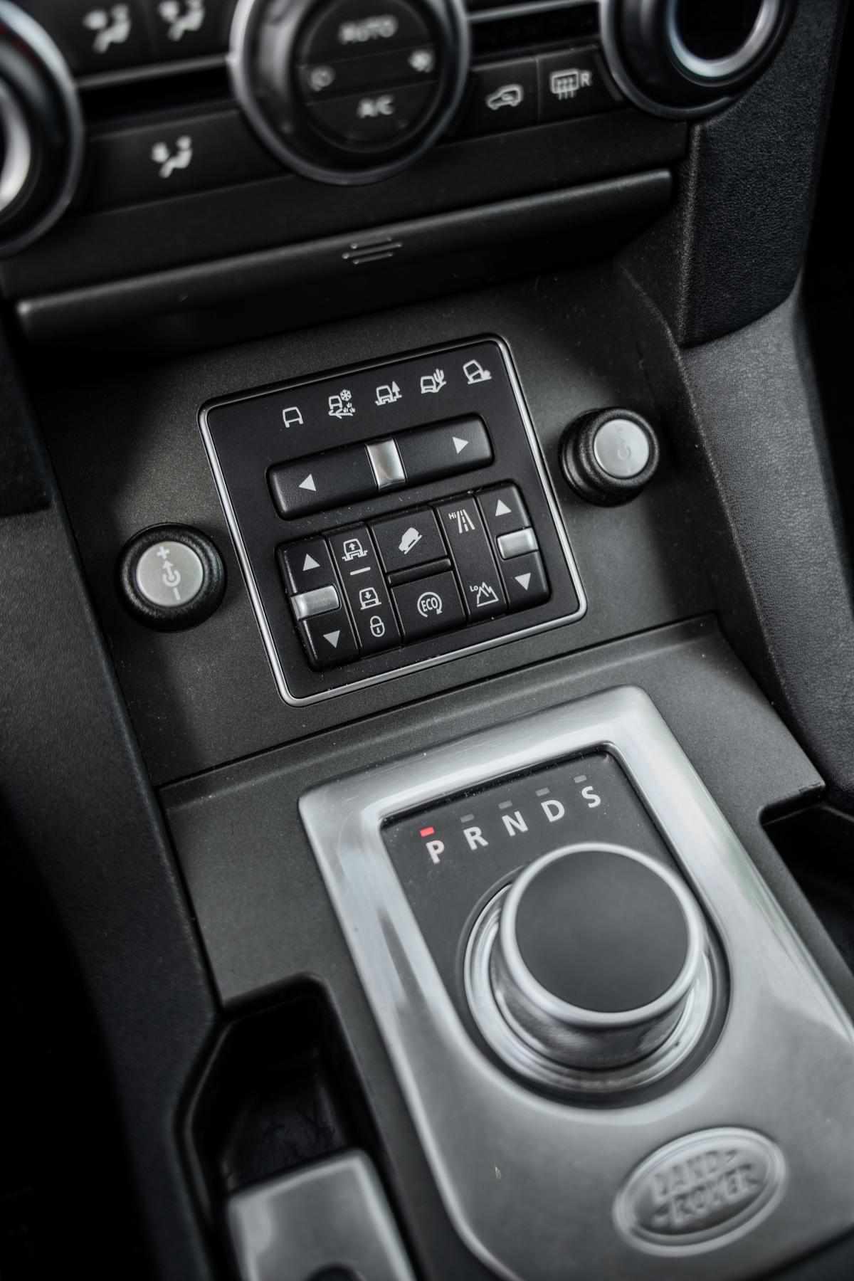 land-rover-discovery-2014-diesel-2993cc