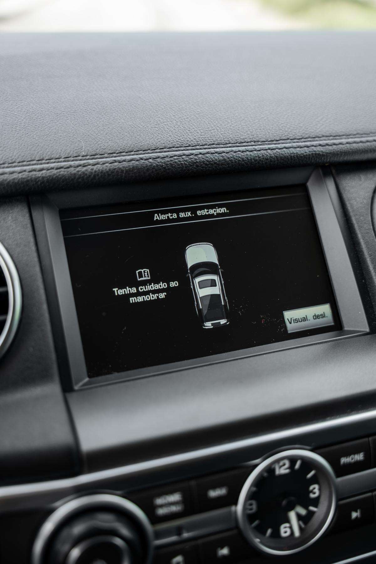 land-rover-discovery-2014-diesel-2993cc
