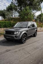 land-rover-discovery-2014-diesel-2993cc