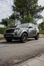land-rover-discovery-2014-diesel-2993cc