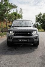 land-rover-discovery-2014-diesel-2993cc