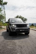 land-rover-discovery-2014-diesel-2993cc