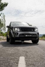 land-rover-discovery-2014-diesel-2993cc
