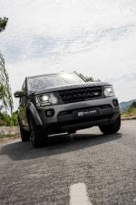 land-rover-discovery-2014-diesel-2993cc