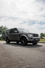 land-rover-discovery-2014-diesel-2993cc