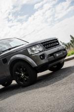 land-rover-discovery-2014-diesel-2993cc