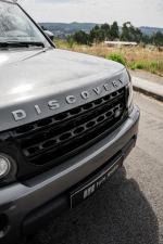land-rover-discovery-2014-diesel-2993cc