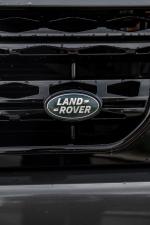land-rover-discovery-2014-diesel-2993cc