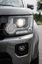 land-rover-discovery-2014-diesel-2993cc