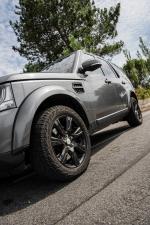 land-rover-discovery-2014-diesel-2993cc