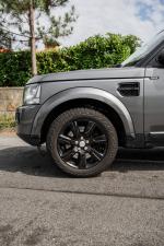 land-rover-discovery-2014-diesel-2993cc