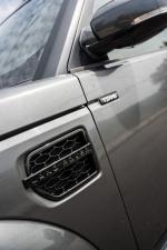 land-rover-discovery-2014-diesel-2993cc