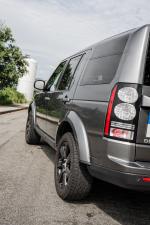 land-rover-discovery-2014-diesel-2993cc