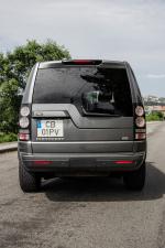 land-rover-discovery-2014-diesel-2993cc