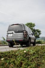 land-rover-discovery-2014-diesel-2993cc
