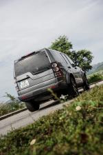 land-rover-discovery-2014-diesel-2993cc