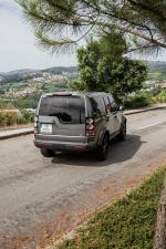 land-rover-discovery-2014-diesel-2993cc