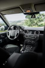 land-rover-discovery-2014-diesel-2993cc