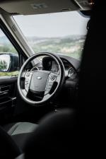 land-rover-discovery-2014-diesel-2993cc