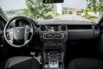 land-rover-discovery-2014-diesel-2993cc