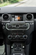 land-rover-discovery-2014-diesel-2993cc