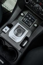 land-rover-discovery-2014-diesel-2993cc