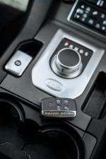 land-rover-discovery-2014-diesel-2993cc