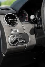 land-rover-discovery-2014-diesel-2993cc