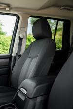 land-rover-discovery-2014-diesel-2993cc