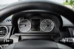land-rover-discovery-2014-diesel-2993cc