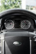 land-rover-discovery-2014-diesel-2993cc