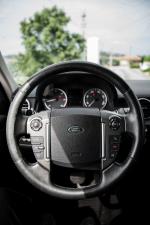 land-rover-discovery-2014-diesel-2993cc