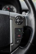 land-rover-discovery-2014-diesel-2993cc
