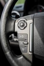 land-rover-discovery-2014-diesel-2993cc