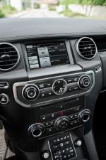 land-rover-discovery-2014-diesel-2993cc
