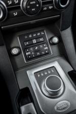 land-rover-discovery-2014-diesel-2993cc