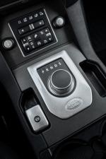 land-rover-discovery-2014-diesel-2993cc