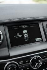 land-rover-discovery-2014-diesel-2993cc
