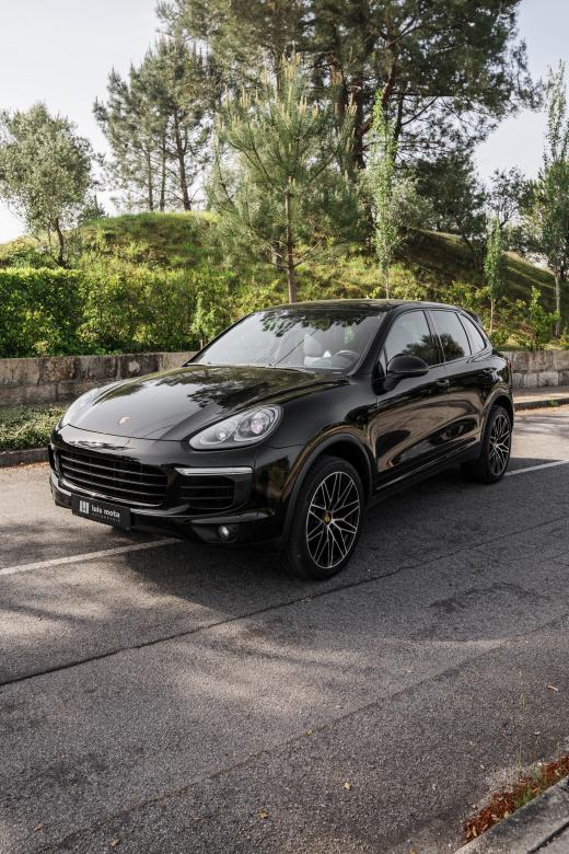 porsche-cayenne-2016-diesel-2967cc