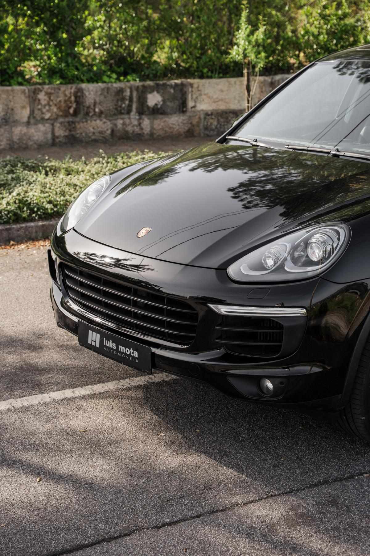porsche-cayenne-2016-diesel-2967cc