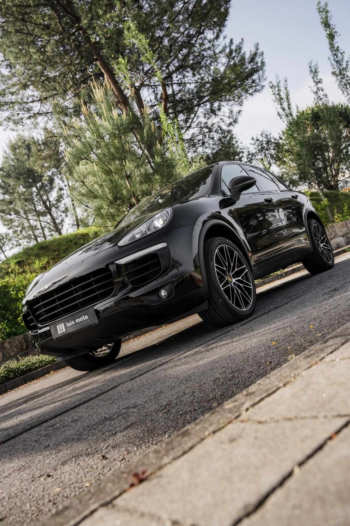 porsche-cayenne-2016-diesel-2967cc