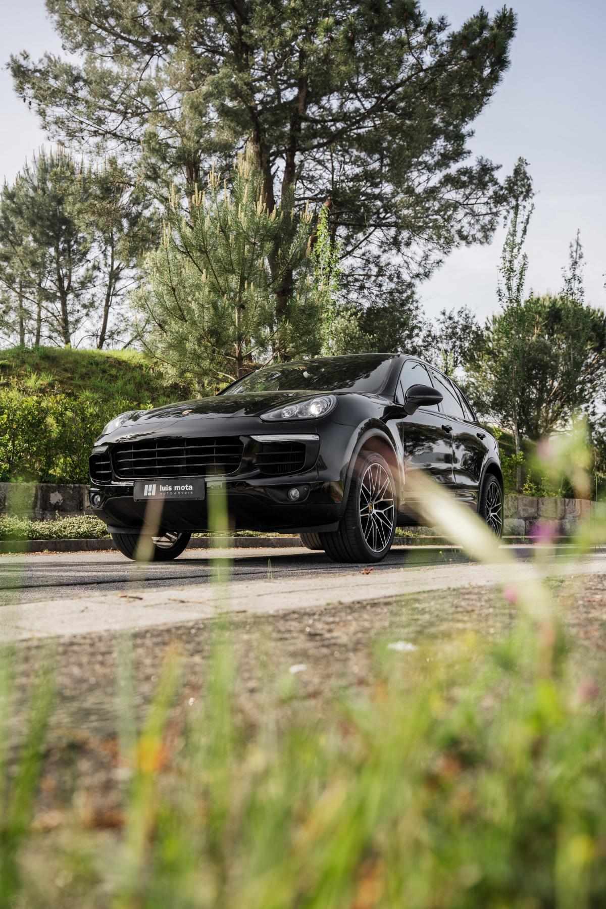 porsche-cayenne-2016-diesel-2967cc