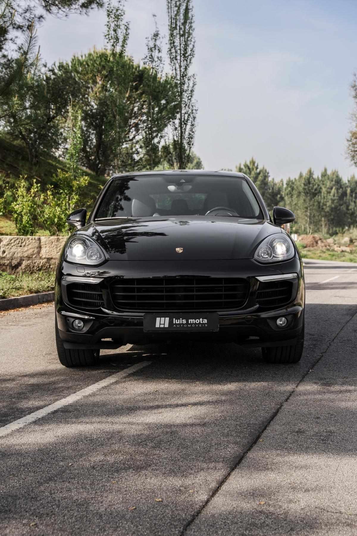 porsche-cayenne-2016-diesel-2967cc