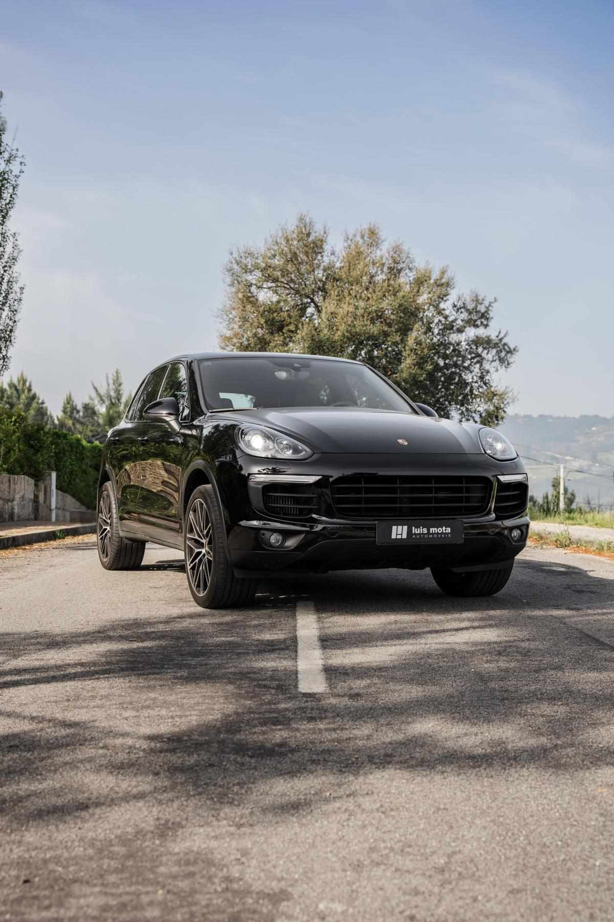 porsche-cayenne-2016-diesel-2967cc