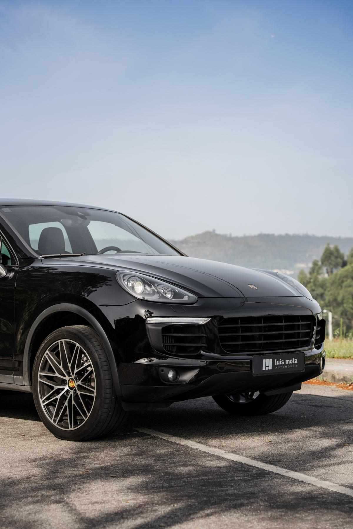 porsche-cayenne-2016-diesel-2967cc